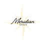 Meridian Grace - Home
